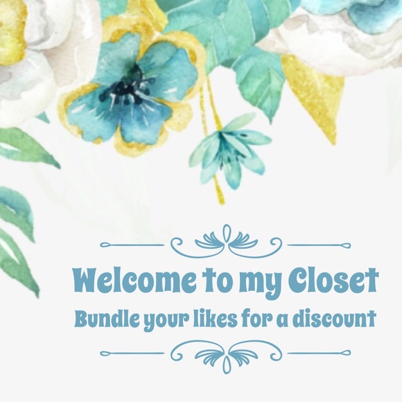 Welcome! Bookmark this to visit again! - Picture 1 of 1